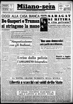 giornale/CFI0358491/1947/Gennaio/13