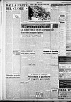 giornale/CFI0358491/1947/Gennaio/14