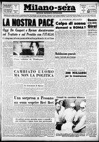 giornale/CFI0358491/1947/Gennaio/15