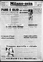 giornale/CFI0358491/1947/Gennaio/17