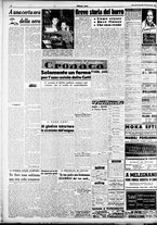 giornale/CFI0358491/1947/Gennaio/18