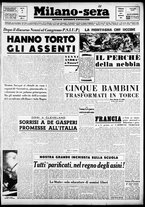 giornale/CFI0358491/1947/Gennaio/19