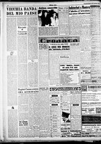 giornale/CFI0358491/1947/Gennaio/20