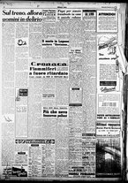 giornale/CFI0358491/1947/Gennaio/4