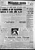 giornale/CFI0358491/1947/Gennaio/5