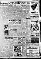 giornale/CFI0358491/1947/Gennaio/6