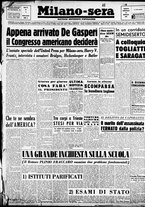 giornale/CFI0358491/1947/Gennaio/7