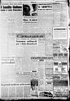 giornale/CFI0358491/1947/Gennaio/8