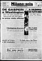 giornale/CFI0358491/1947/Gennaio/9