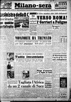 giornale/CFI0358491/1947/Giugno