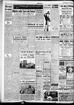 giornale/CFI0358491/1947/Luglio/10
