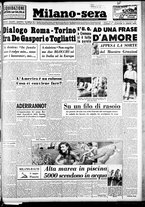 giornale/CFI0358491/1947/Luglio/11