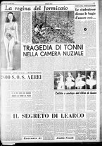 giornale/CFI0358491/1947/Luglio/13
