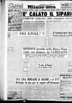 giornale/CFI0358491/1947/Luglio/14