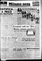 giornale/CFI0358491/1947/Luglio/15