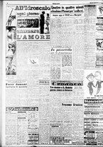 giornale/CFI0358491/1947/Luglio/16