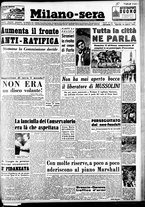 giornale/CFI0358491/1947/Luglio/17