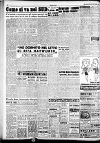 giornale/CFI0358491/1947/Luglio/18