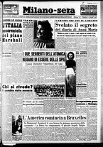 giornale/CFI0358491/1947/Luglio/19