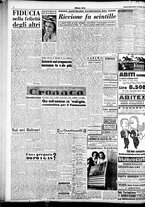 giornale/CFI0358491/1947/Luglio/2