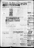 giornale/CFI0358491/1947/Luglio/20
