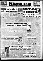 giornale/CFI0358491/1947/Luglio/21