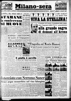 giornale/CFI0358491/1947/Luglio/23