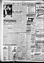 giornale/CFI0358491/1947/Luglio/24