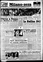 giornale/CFI0358491/1947/Luglio/25