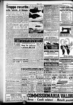 giornale/CFI0358491/1947/Luglio/26