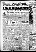 giornale/CFI0358491/1947/Luglio/28