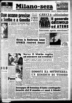 giornale/CFI0358491/1947/Luglio/29