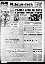 giornale/CFI0358491/1947/Luglio/3