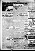 giornale/CFI0358491/1947/Luglio/30