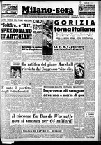 giornale/CFI0358491/1947/Luglio/31