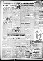giornale/CFI0358491/1947/Luglio/32