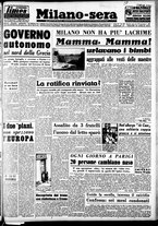 giornale/CFI0358491/1947/Luglio/33