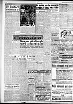 giornale/CFI0358491/1947/Luglio/34