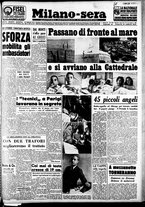 giornale/CFI0358491/1947/Luglio/35
