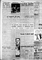 giornale/CFI0358491/1947/Luglio/36