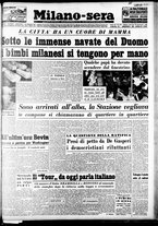 giornale/CFI0358491/1947/Luglio/37