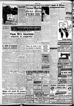 giornale/CFI0358491/1947/Luglio/38