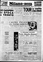 giornale/CFI0358491/1947/Luglio/39