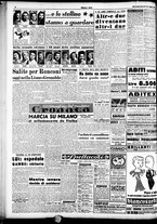 giornale/CFI0358491/1947/Luglio/4