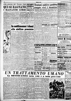 giornale/CFI0358491/1947/Luglio/40