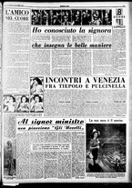 giornale/CFI0358491/1947/Luglio/41