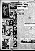 giornale/CFI0358491/1947/Luglio/42