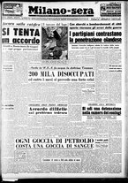 giornale/CFI0358491/1947/Luglio/43