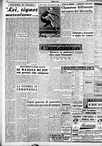 giornale/CFI0358491/1947/Luglio/44