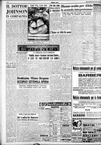 giornale/CFI0358491/1947/Luglio/46